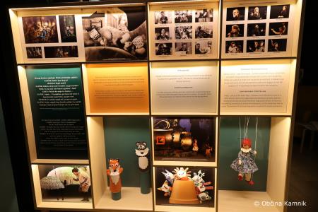 Vedno zanimiv Križnikov pravljični festival in odprtje Pravljične hiše (38)